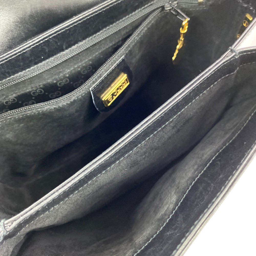グッチ バッグ