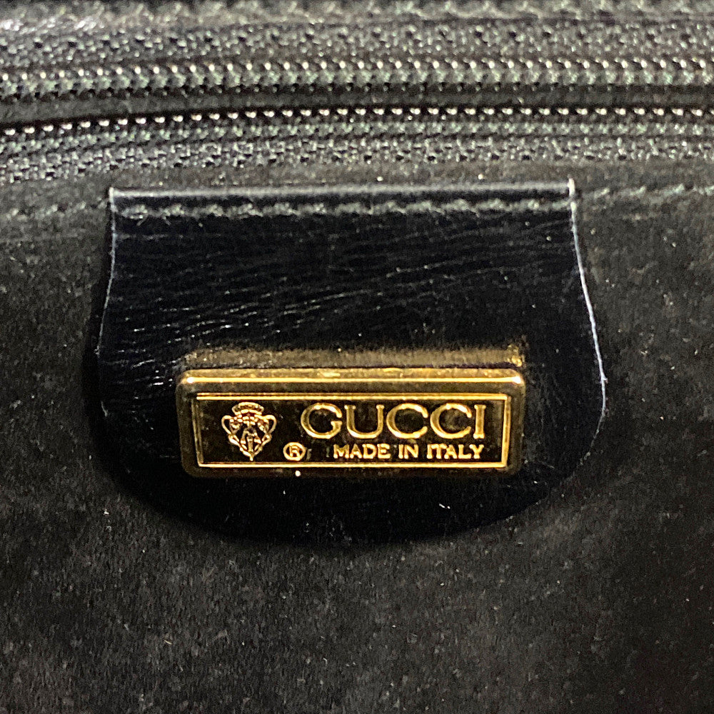 グッチ バッグ