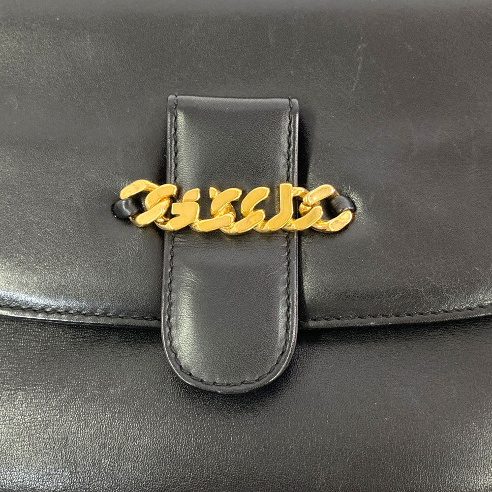 グッチ バッグ