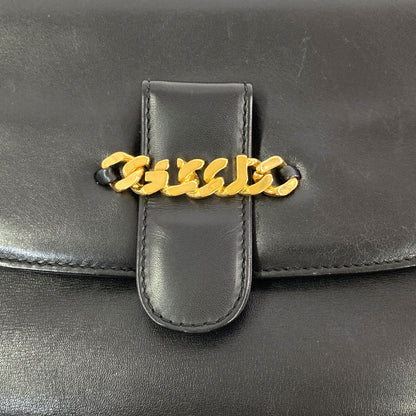 グッチ バッグ