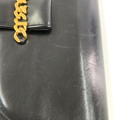 グッチ バッグ