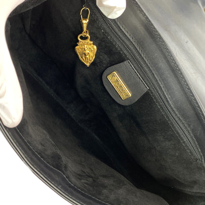 グッチ バッグ
