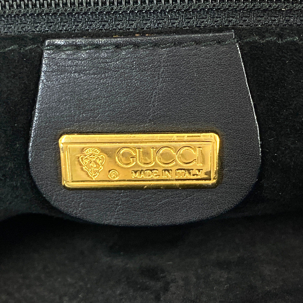 グッチ バッグ