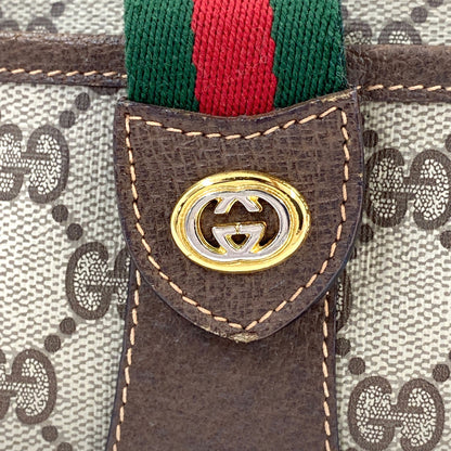 グッチ バッグ