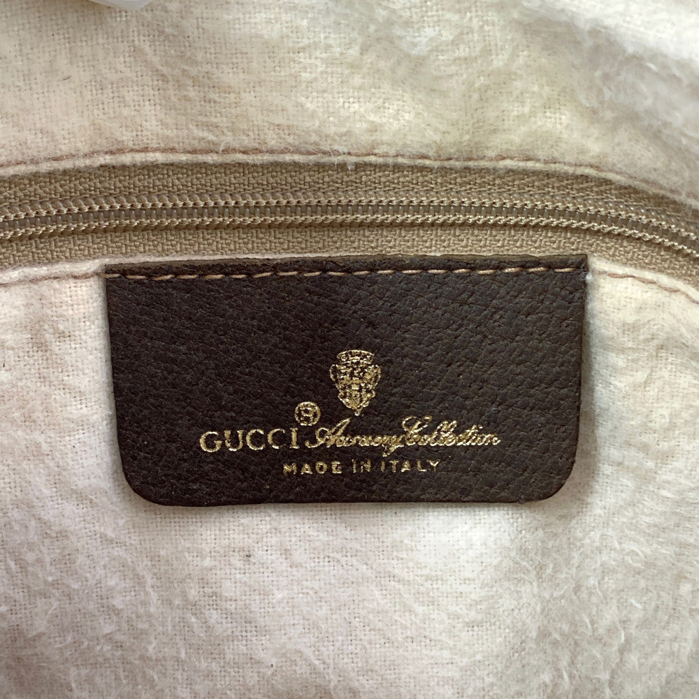 グッチ バッグ