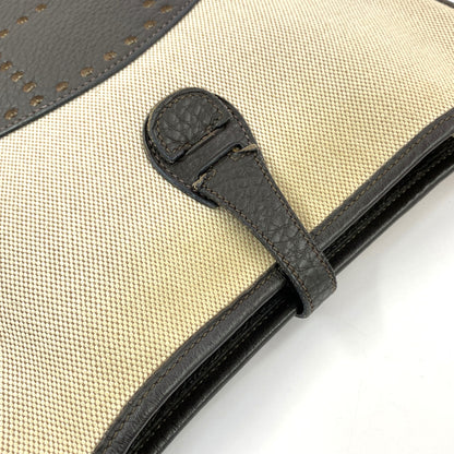 エルメス バッグ