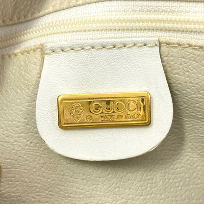 グッチ バッグ