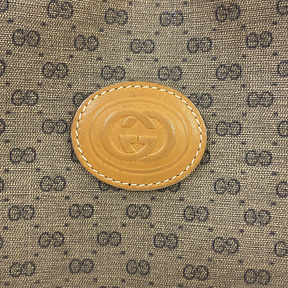 グッチ バッグ