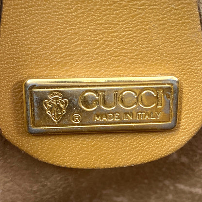 グッチ バッグ