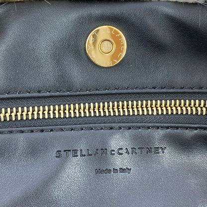 ステラマッカートニー バッグ