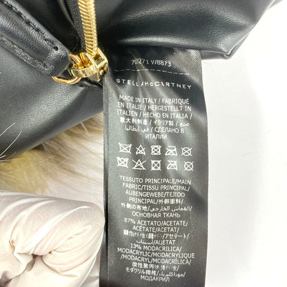 ステラマッカートニー バッグ