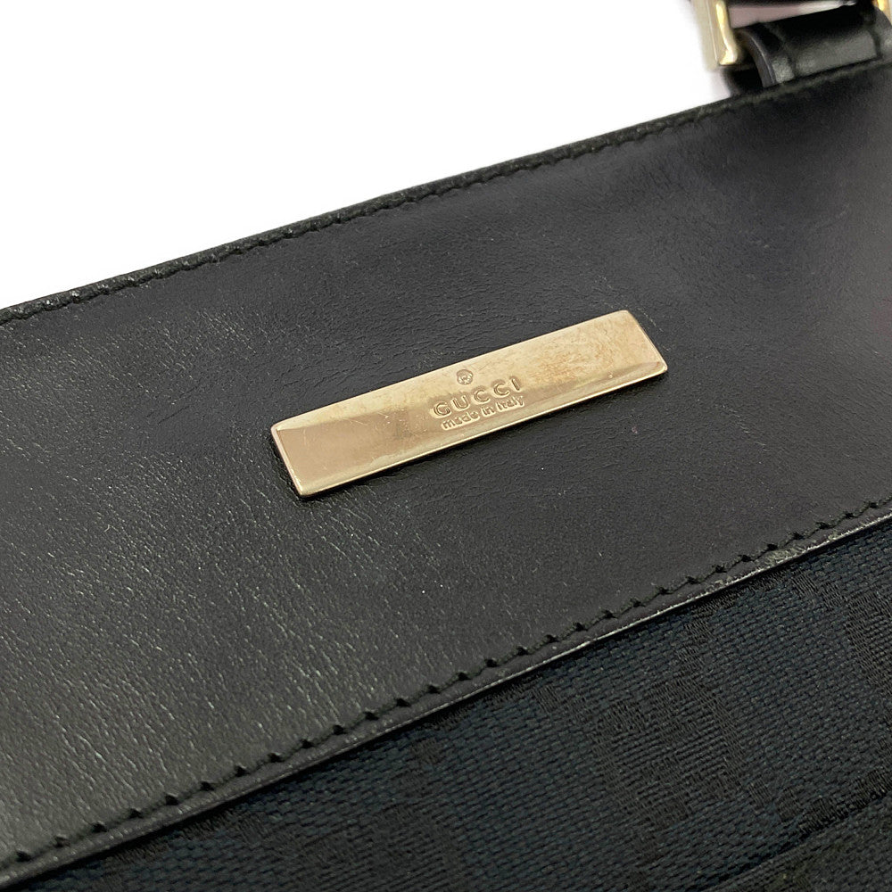 グッチ バッグ
