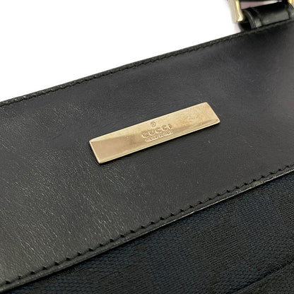 グッチ バッグ