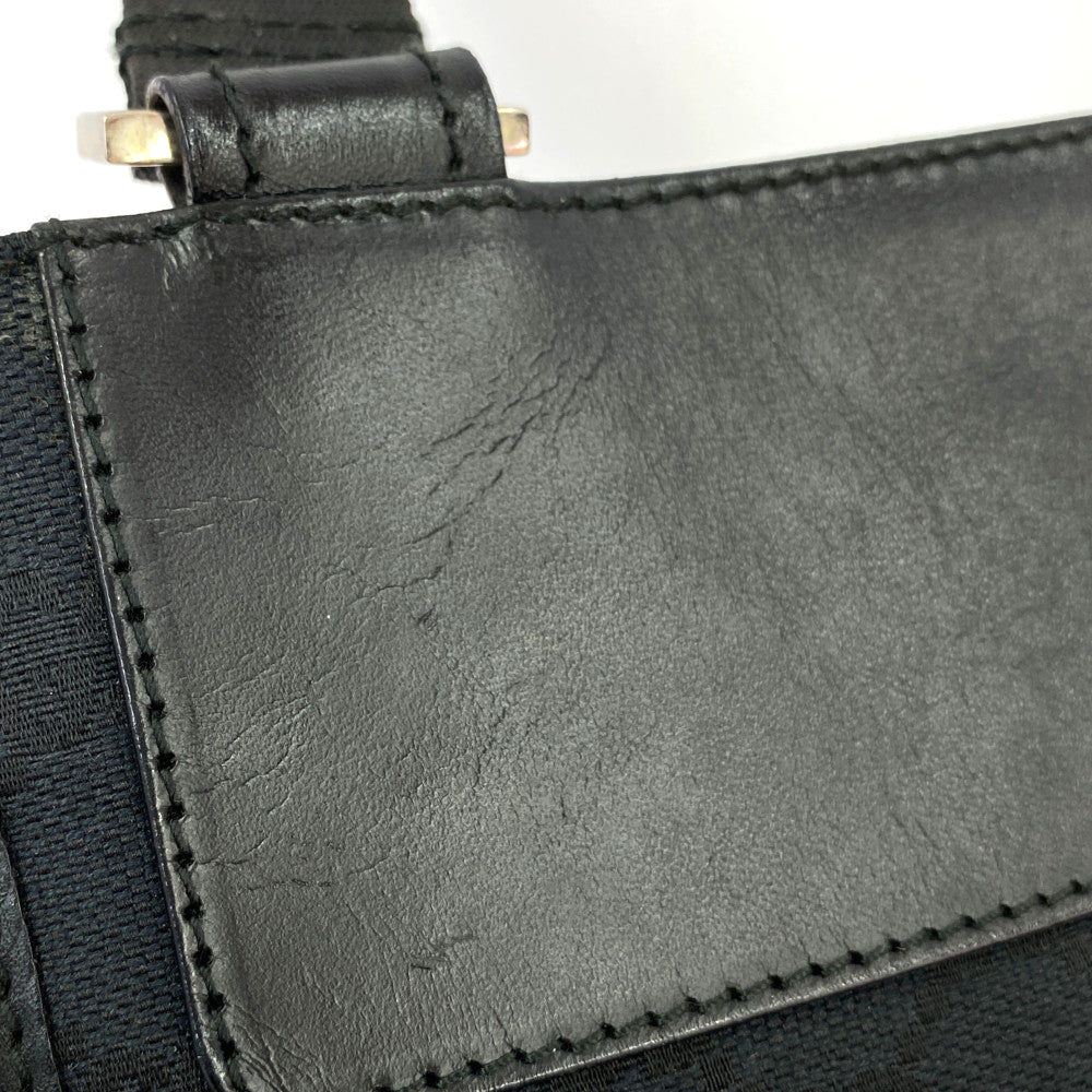グッチ バッグ