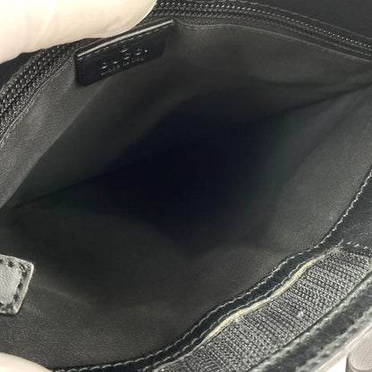 グッチ バッグ