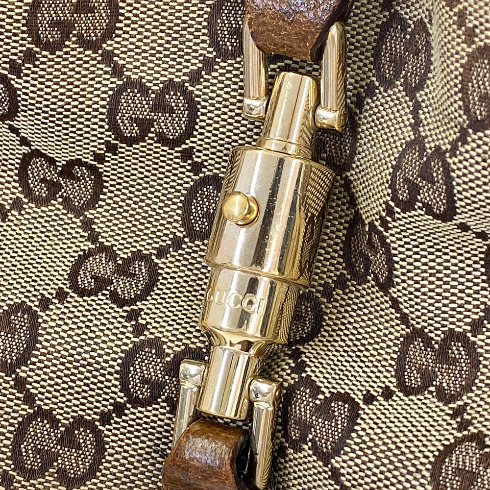 グッチ バッグ
