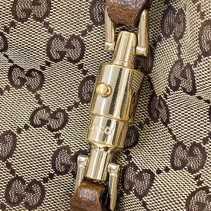 グッチ バッグ