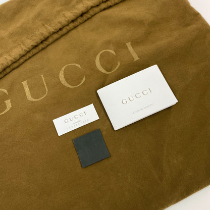 グッチ バッグ