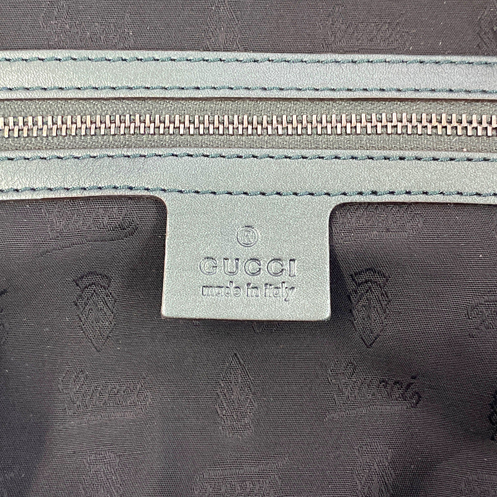 グッチ バッグ
