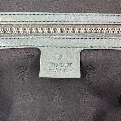 グッチ バッグ