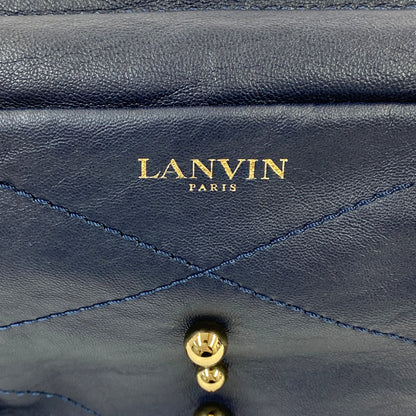ランバン バッグ