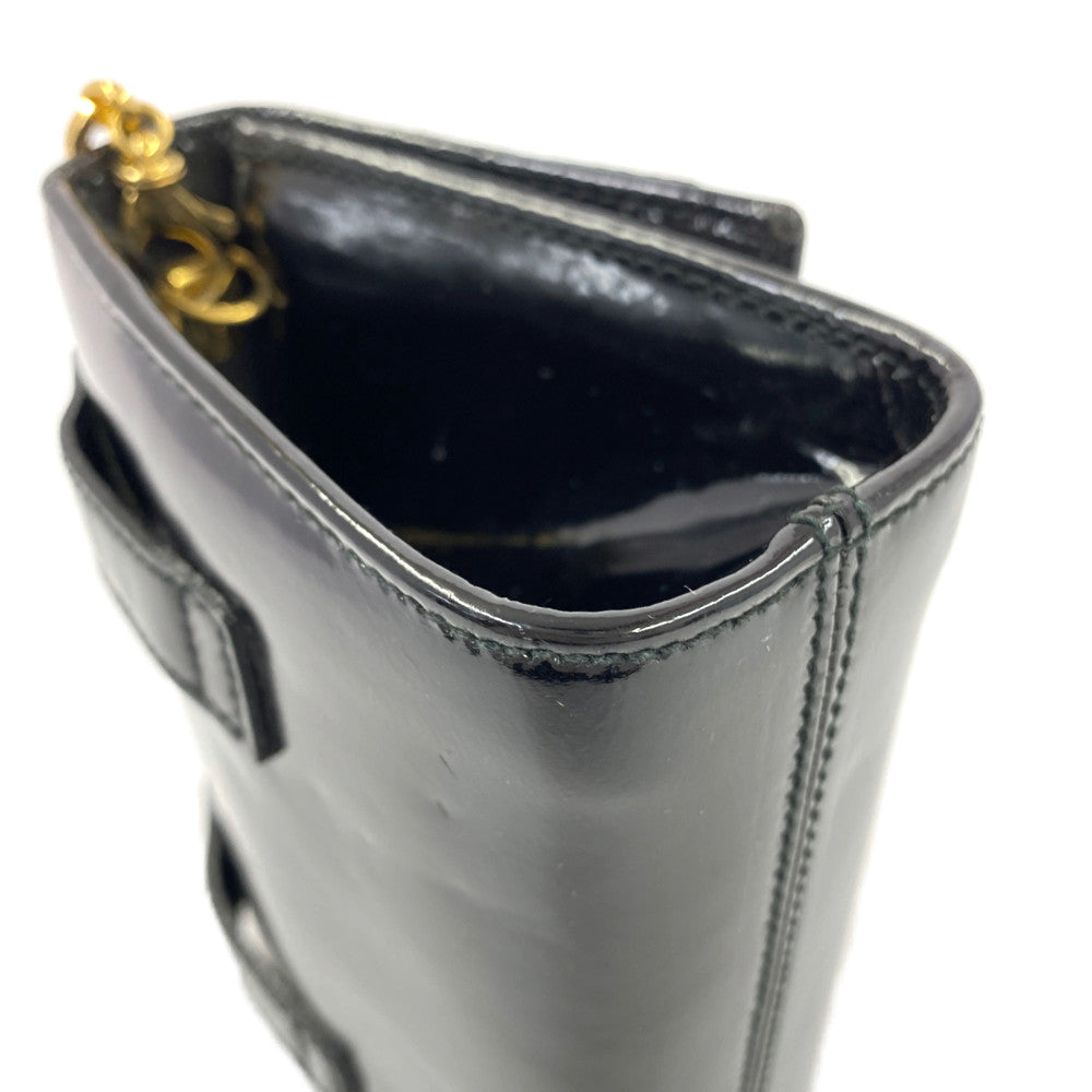 サルヴァトーレフェラガモ バッグ