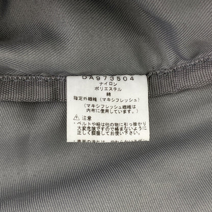 ダンスキン バッグ