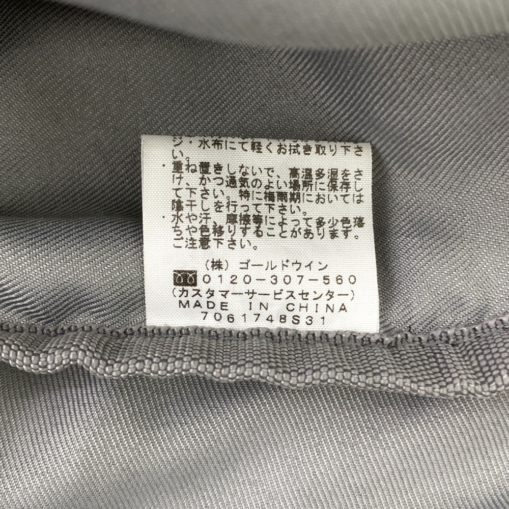 ダンスキン バッグ
