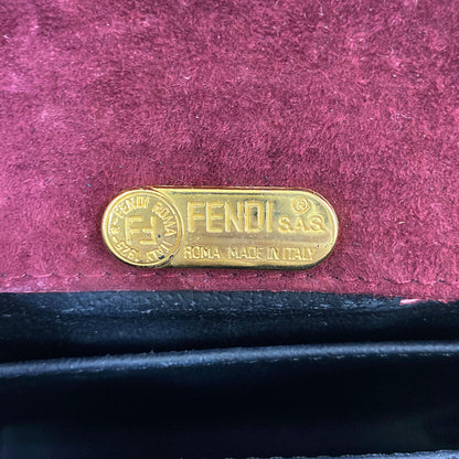 フェンディ バッグ