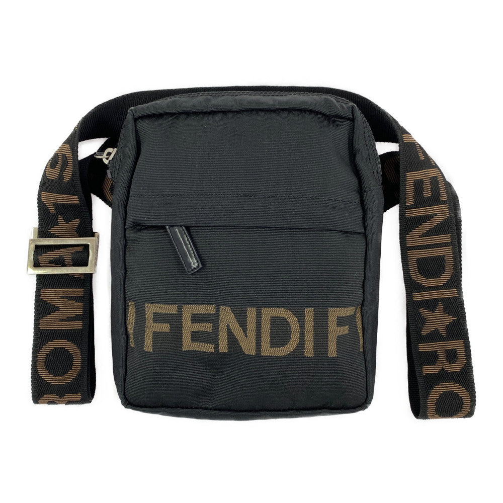 フェンディ バッグ