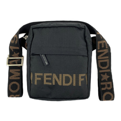 フェンディ バッグ