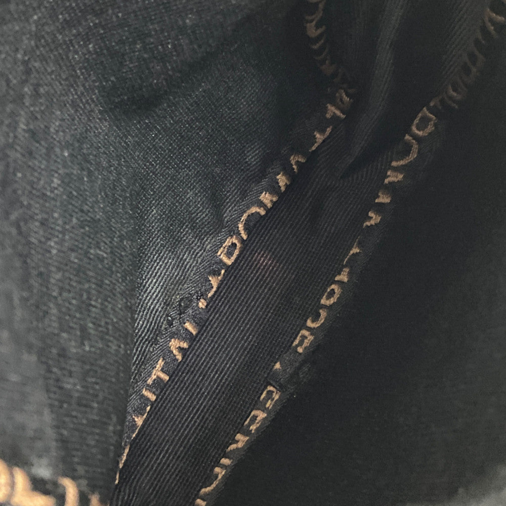 フェンディ バッグ