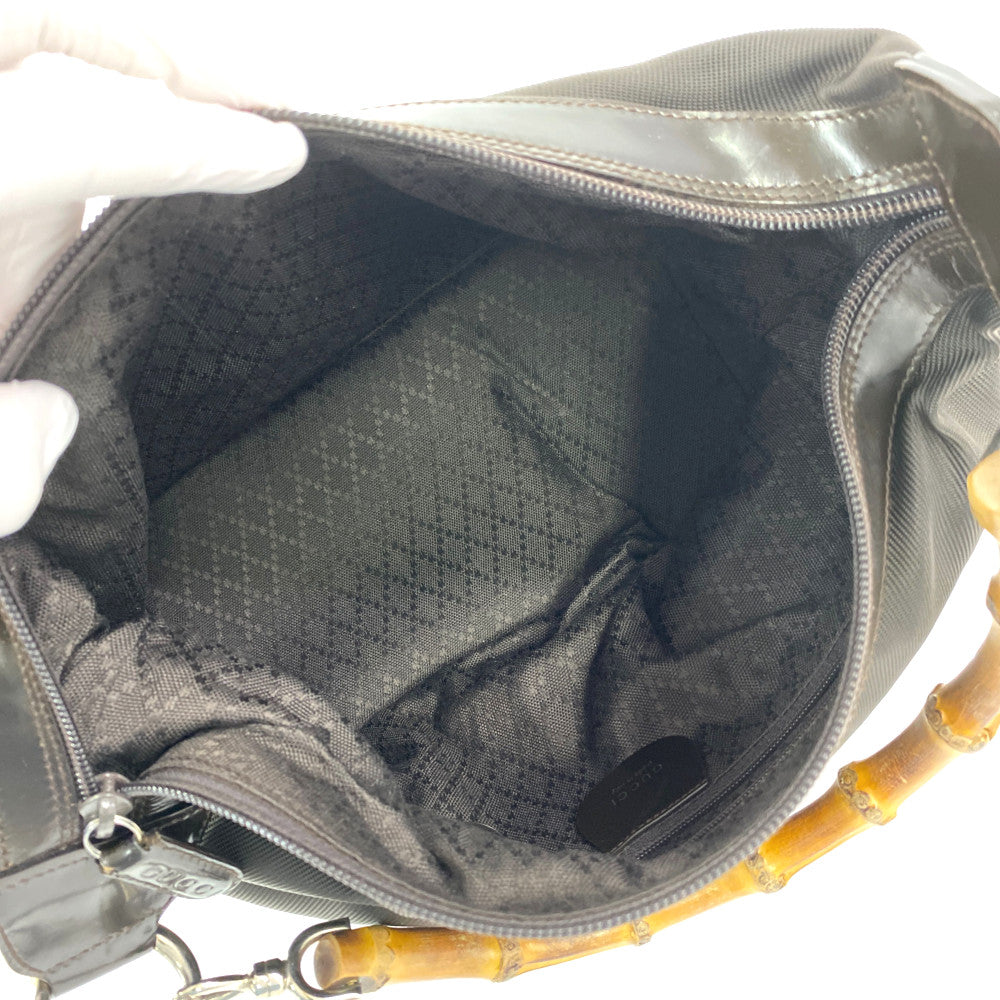 グッチ バッグ