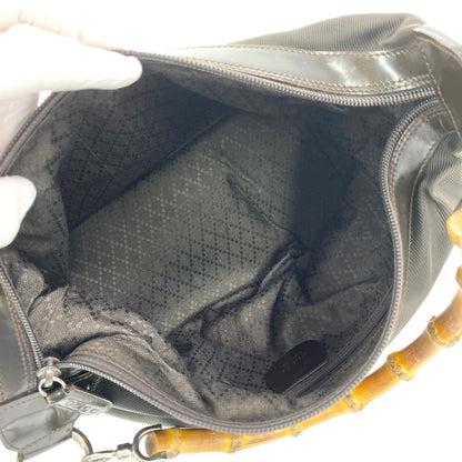 グッチ バッグ