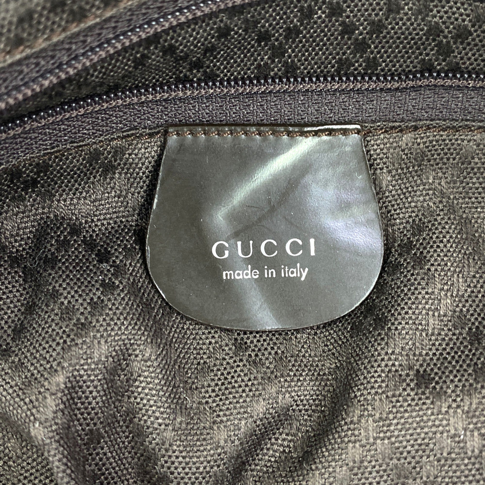 グッチ バッグ