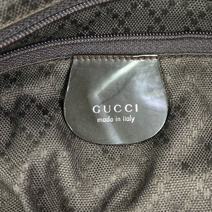 グッチ バッグ