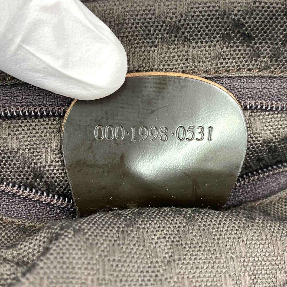 グッチ バッグ