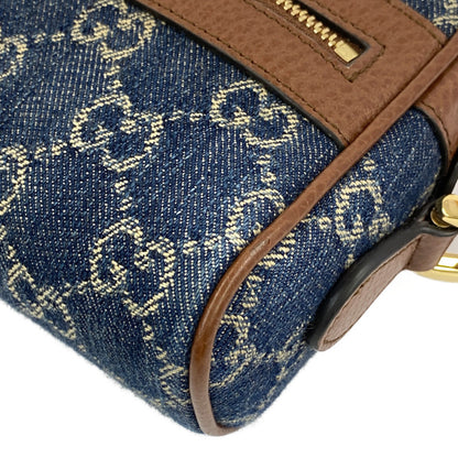 グッチ バッグ