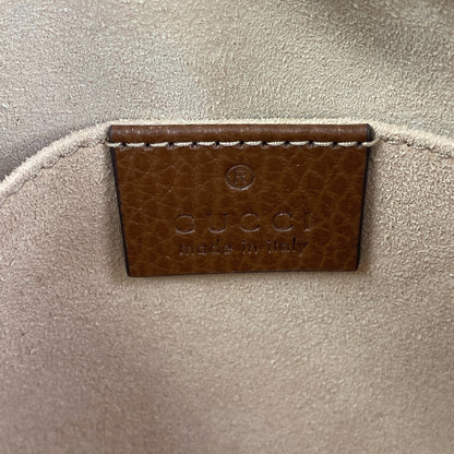 グッチ バッグ