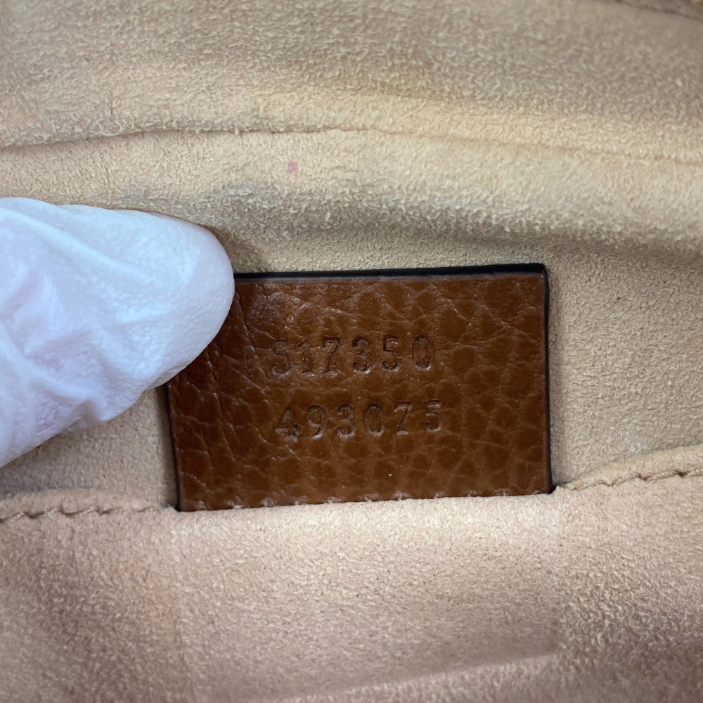 グッチ バッグ