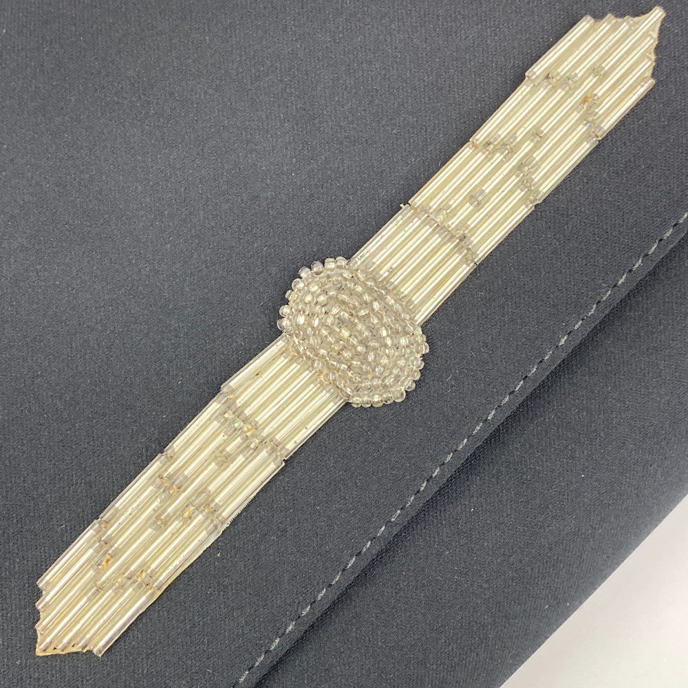 ジバンシー(ジバンシィ) バッグ