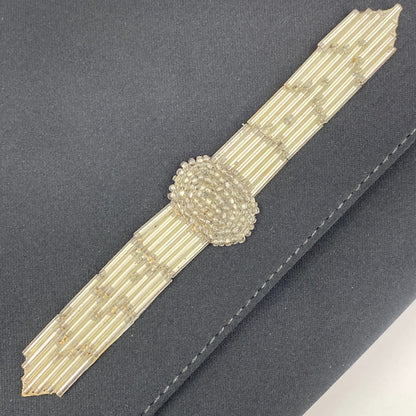ジバンシー(ジバンシィ) バッグ