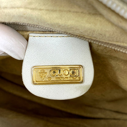 グッチ バッグ