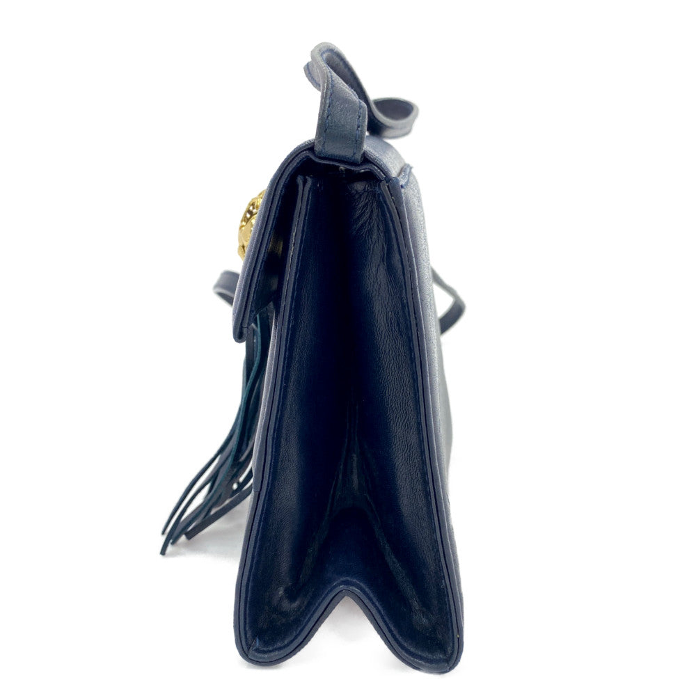 サルヴァトーレフェラガモ バッグ