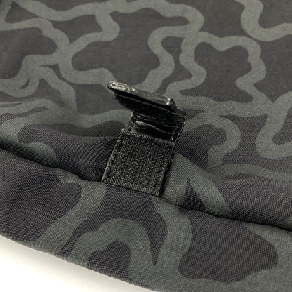 トウス バッグ