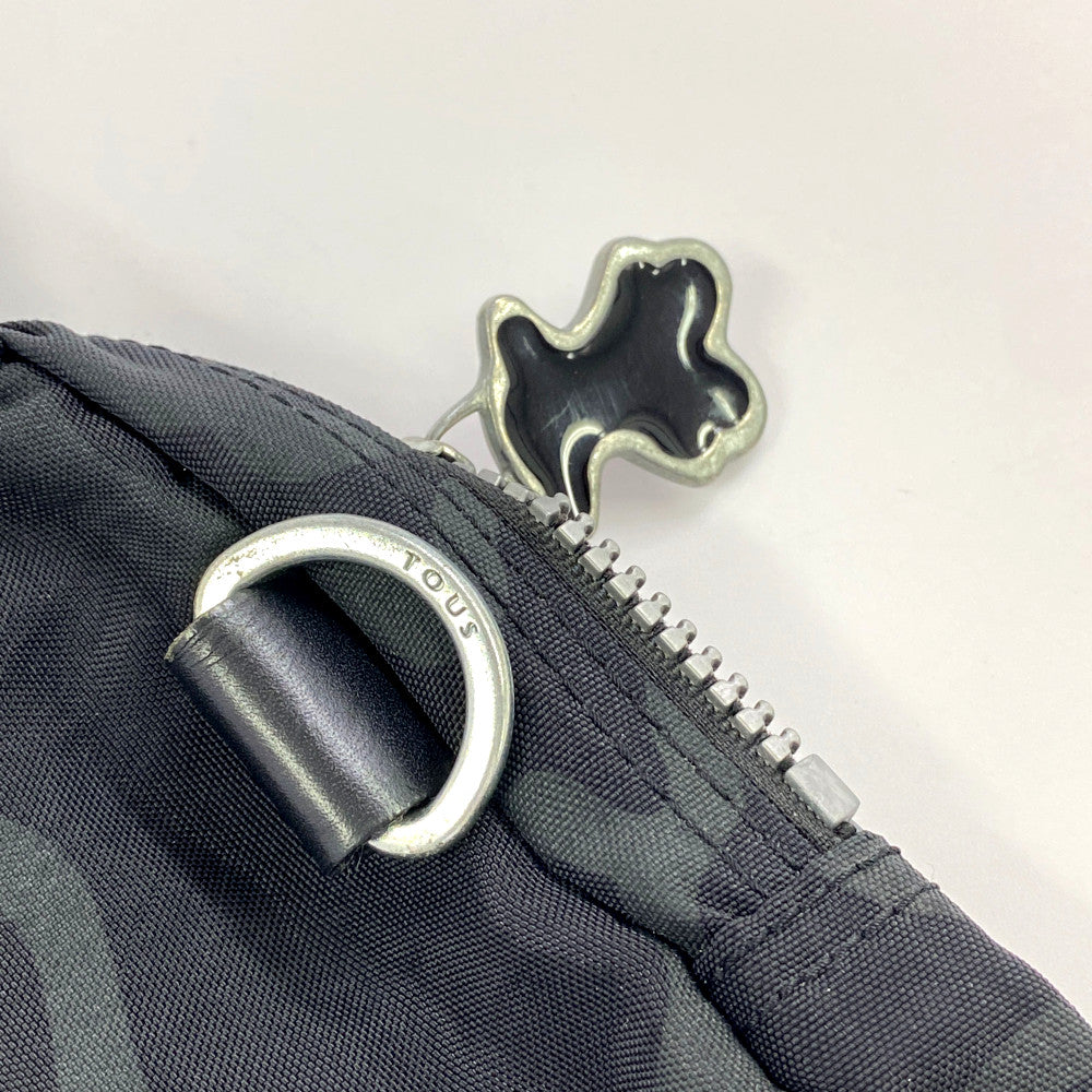 トウス バッグ