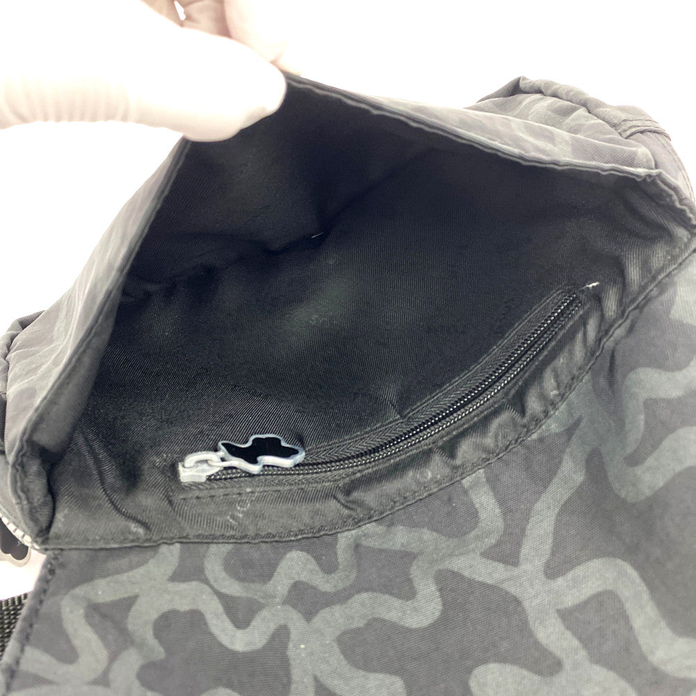 トウス バッグ