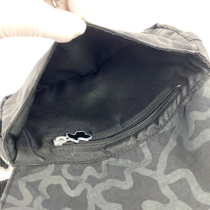 トウス バッグ