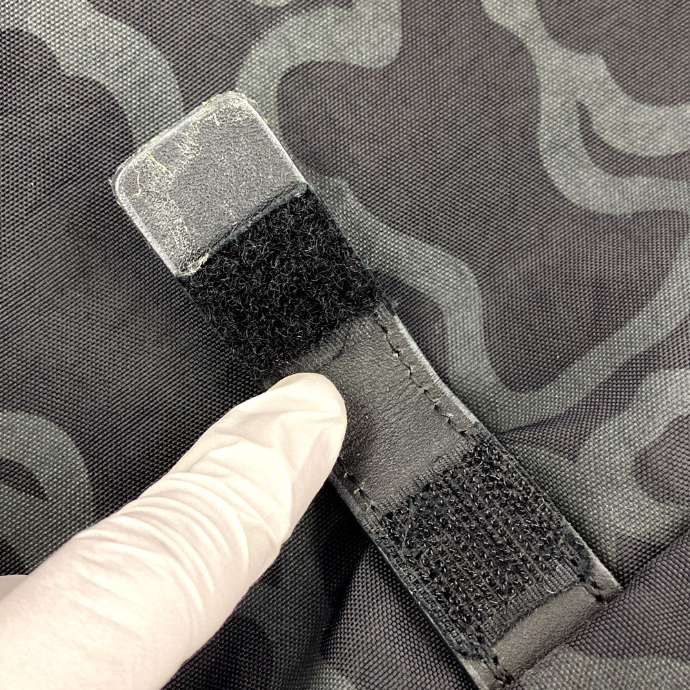トウス バッグ