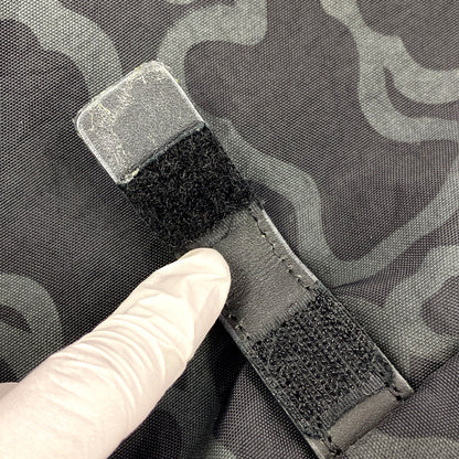 トウス バッグ